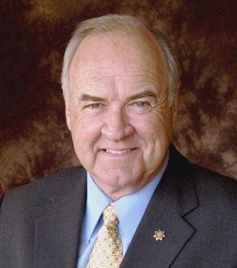 Jim Thomas